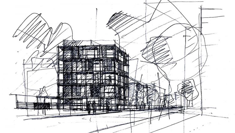image0
